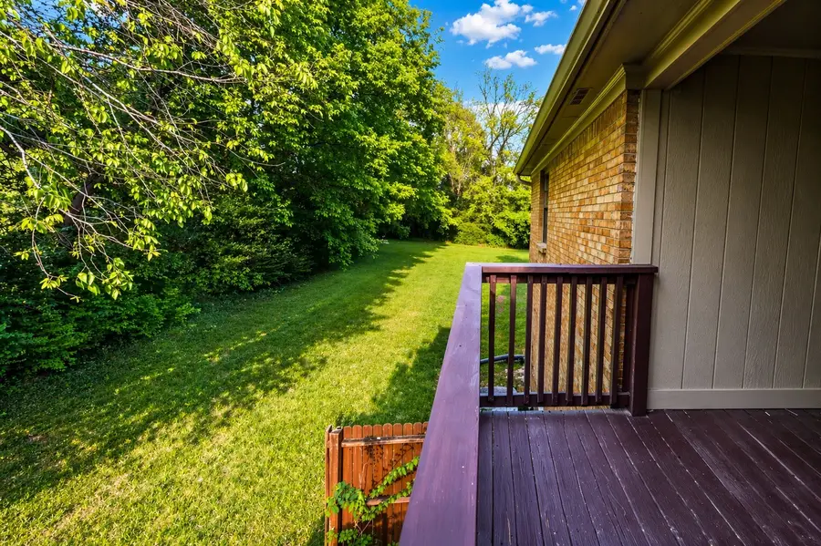 119 Ellington Pl, Madison, TN 37115 - #3