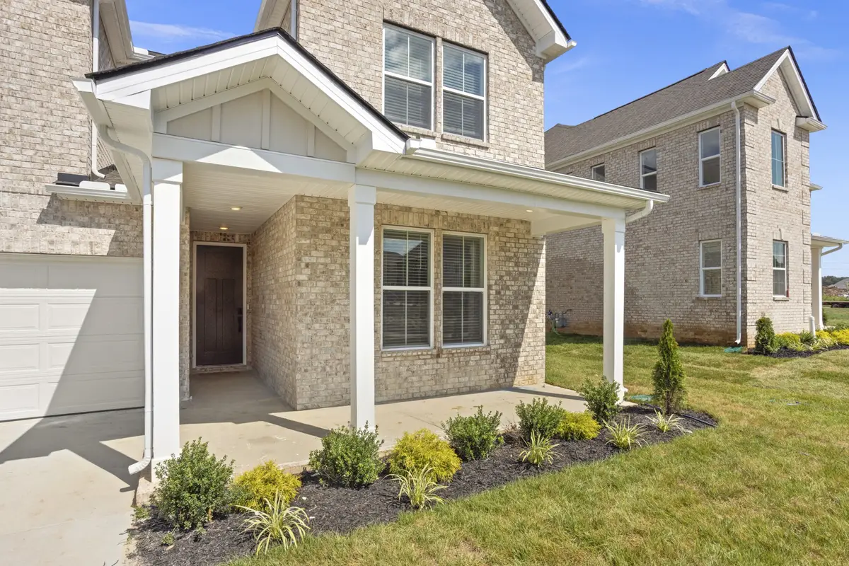 405 Downs Ln, Mount Juliet, TN 37122 - #1