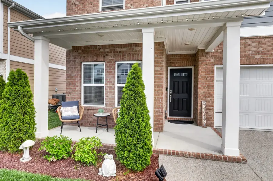 336 Turfway Park, Gallatin, TN 37066 - #3