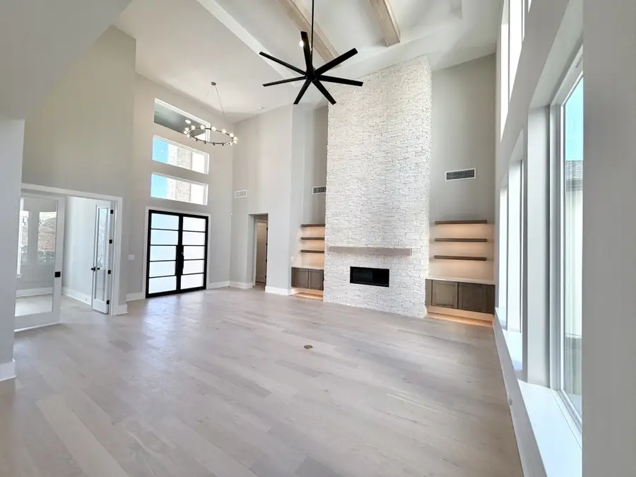 1835 Dartmouth Drive, Brentwood, TN 37027 - #3