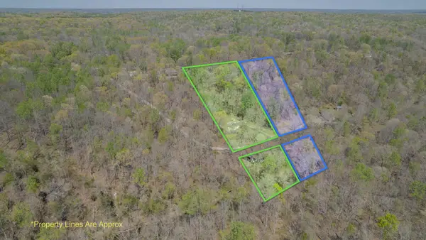 1044 Deer Ridge Rd, Kingston Springs, TN 37082