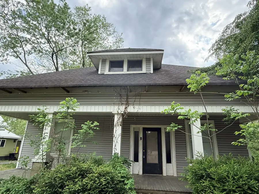 519 N Washington St, Tullahoma, TN 37388 - #3