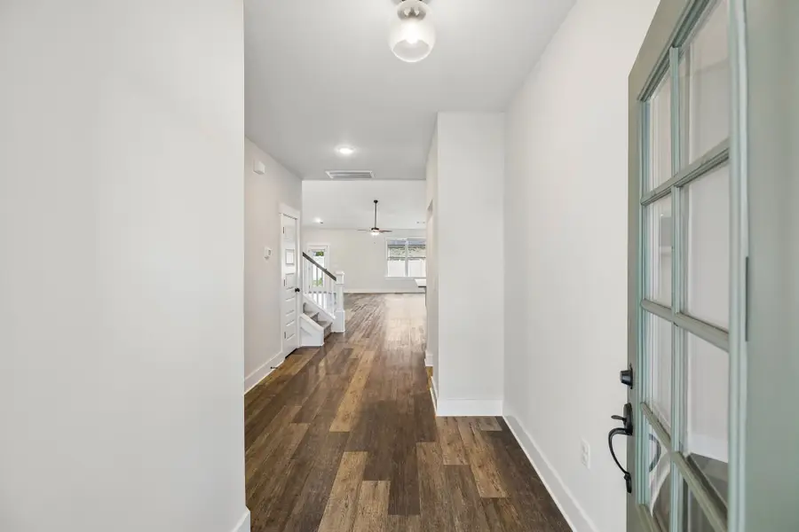 2728 Parkwood Dr, Murfreesboro, TN 37128 - #3