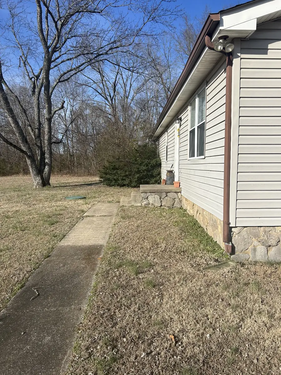 1997 Logue Rd, Mount Juliet, TN 37122 - #2