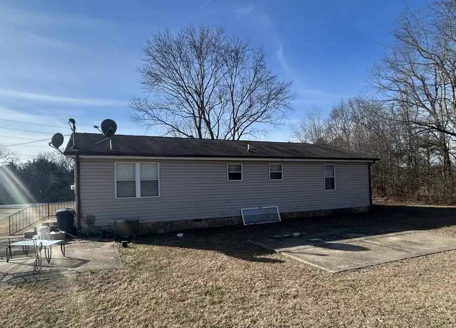 1997 Logue Rd, Mount Juliet, TN 37122 - #3