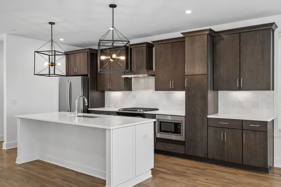 110 Oceola Ave #10, Nashville, TN 37209 - #3