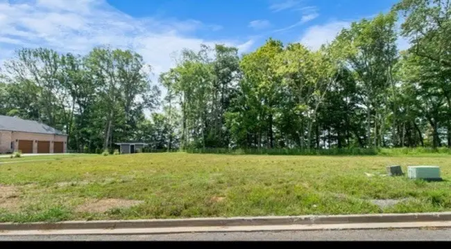 866 Shady Bluff Trl, Clarksville, TN 37043 - #3