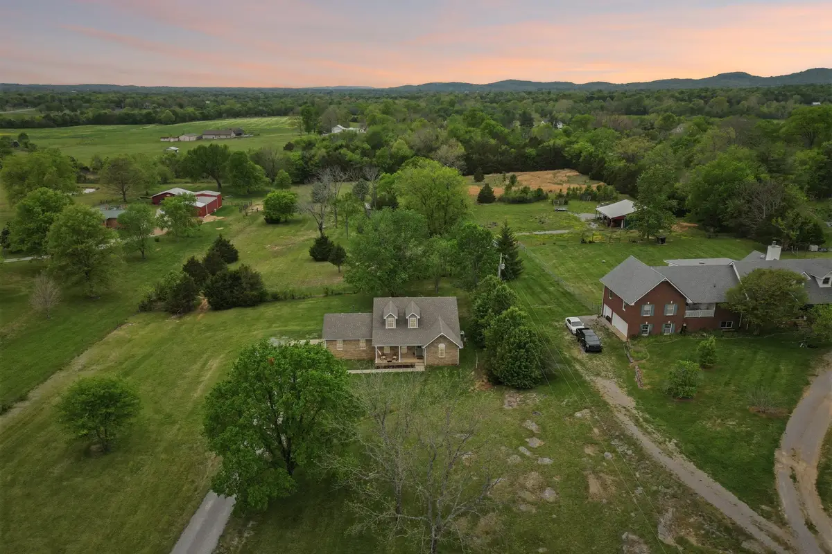 7254 Bradley Creek Rd, Lascassas, TN 37085 - #1