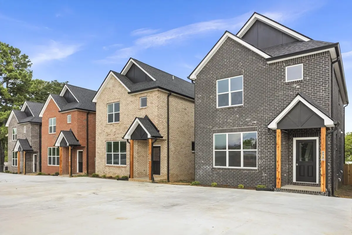 656 Chambers St #140, Gallatin, TN 37066 - #1