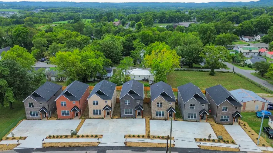 656 Chambers St #140, Gallatin, TN 37066 - #3