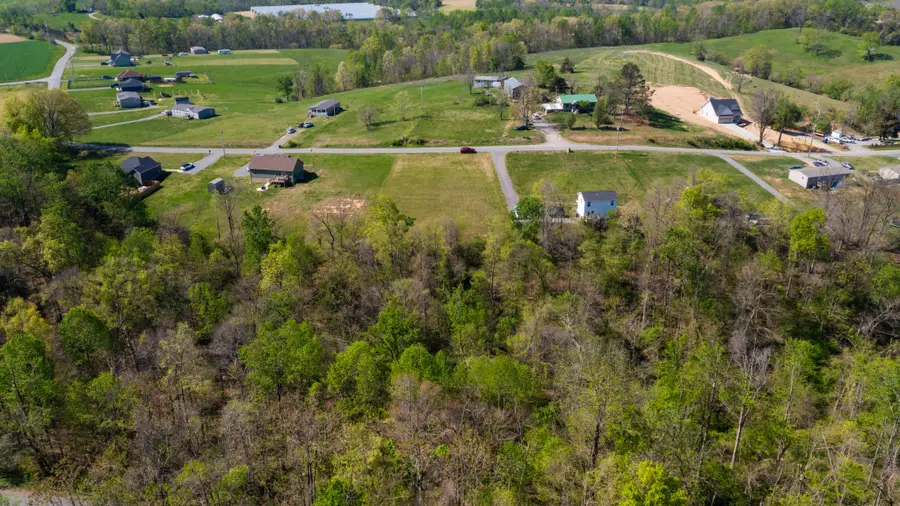 2862 Wixtown Rd, Westmoreland, TN 37186 - #2