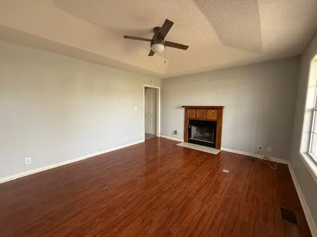 3445 Merganser Dr, Clarksville, TN 37042 - #2