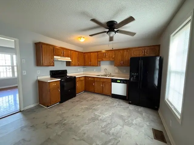 3445 Merganser Dr, Clarksville, TN 37042 - #3