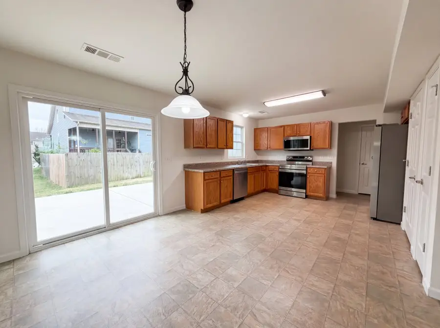 729 Maylene Dr, Madison, TN 37115 - #2