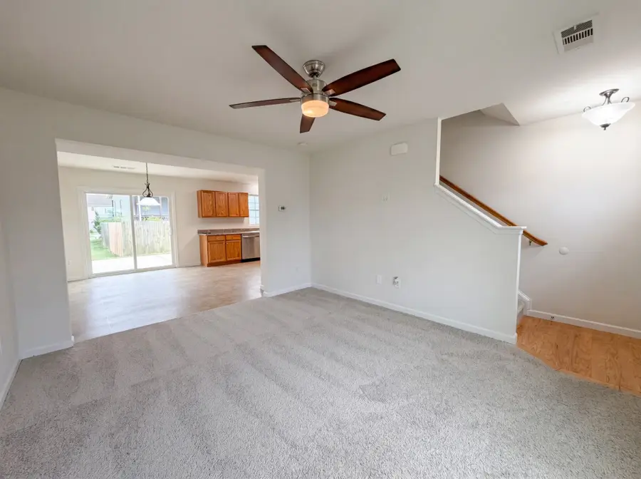 729 Maylene Dr, Madison, TN 37115 - #3