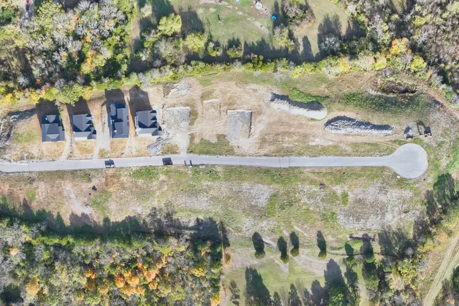 1032 Tiane Trl, Gallatin, TN 37066 - #3