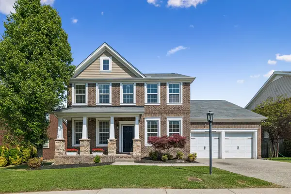 1430 Bridgecross Pkwy, Hermitage, TN 37076