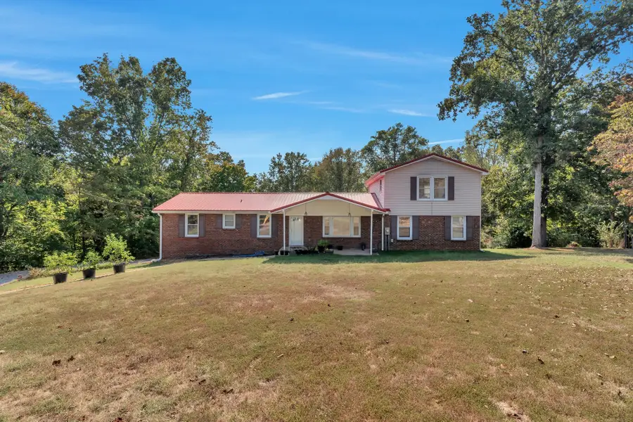 1008 Allen Rd, Ashland City, TN 37015 - #2