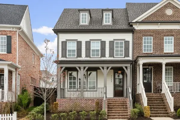 3063 Hathaway St, Franklin, TN 37064