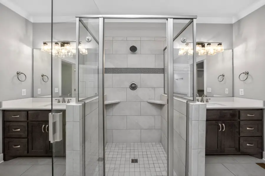 1105 Kittywood Ct, Murfreesboro, TN 37129 - #2