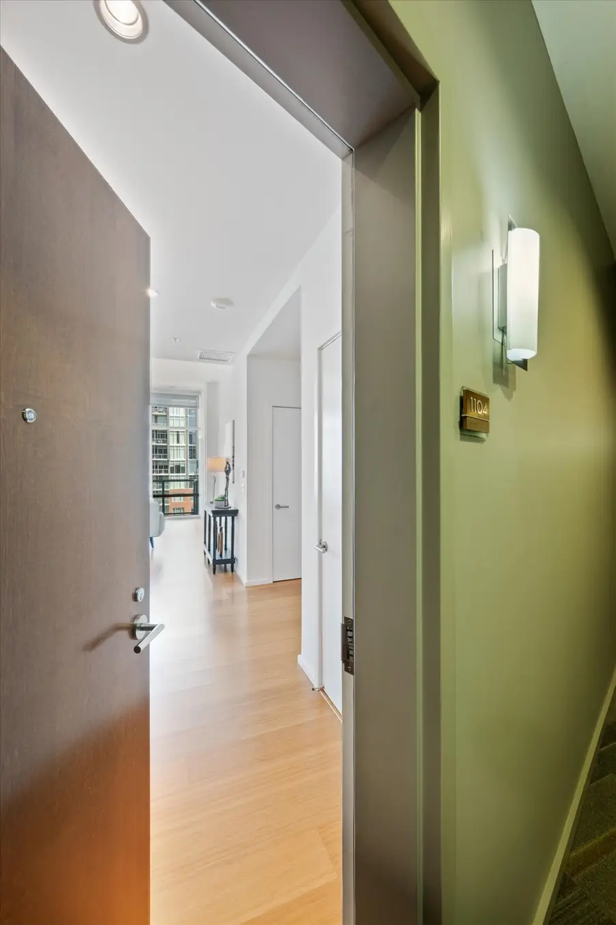 700 12th Ave S #1104, Nashville, TN 37203 - #2