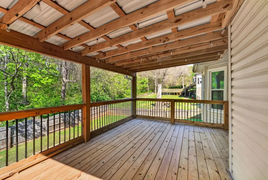 217 Timberlake Dr, Springfield, TN 37172 - #3