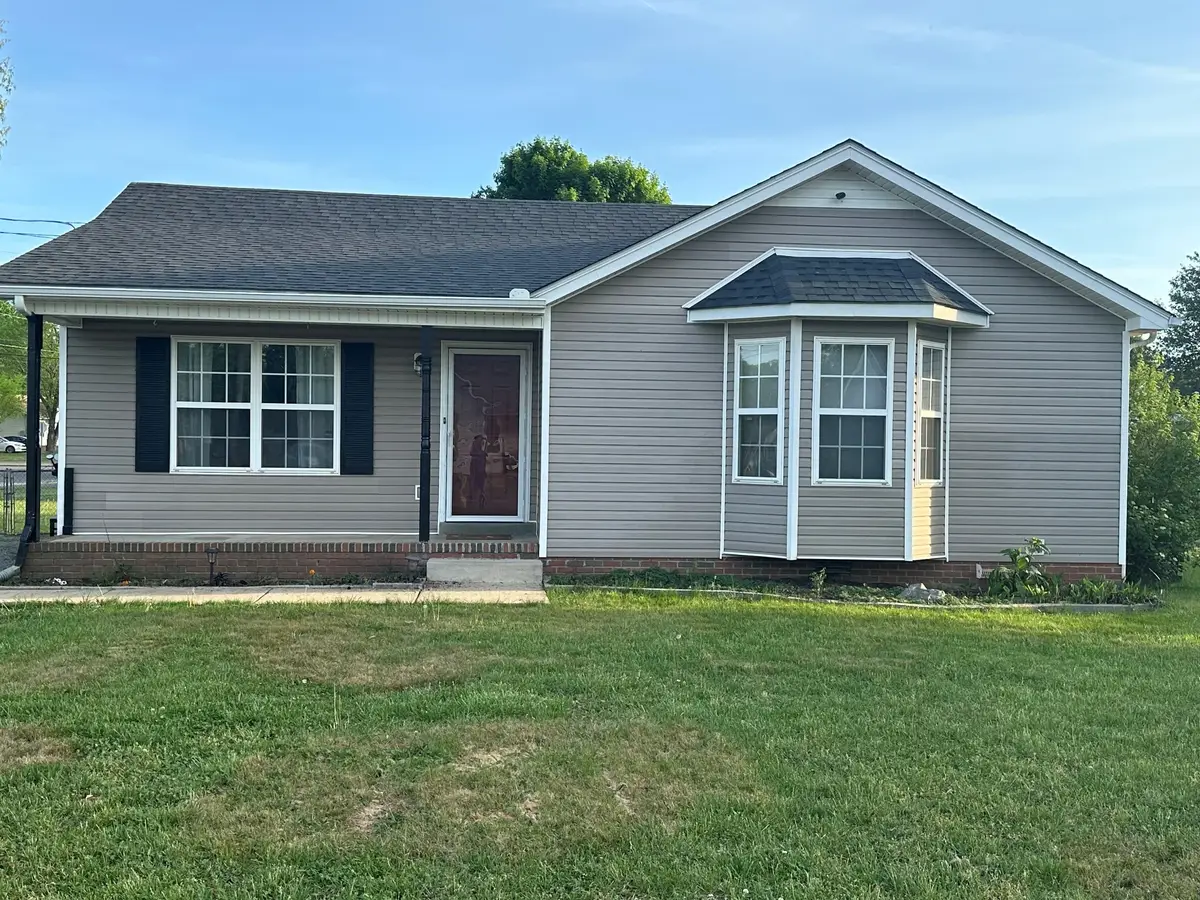 2624 Calais Ct, Murfreesboro, TN 37127 - #1