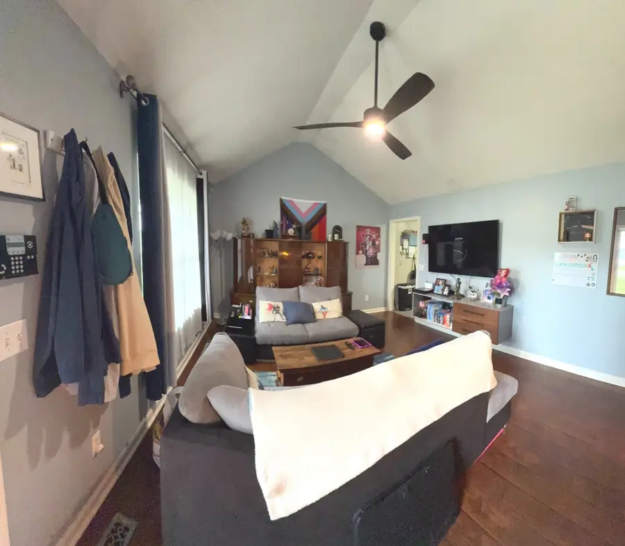 2624 Calais Ct, Murfreesboro, TN 37127 - #2