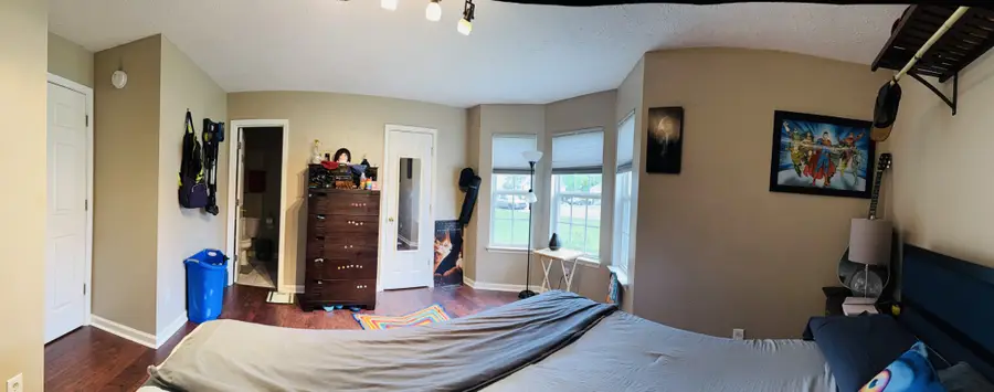 2624 Calais Ct, Murfreesboro, TN 37127 - #3