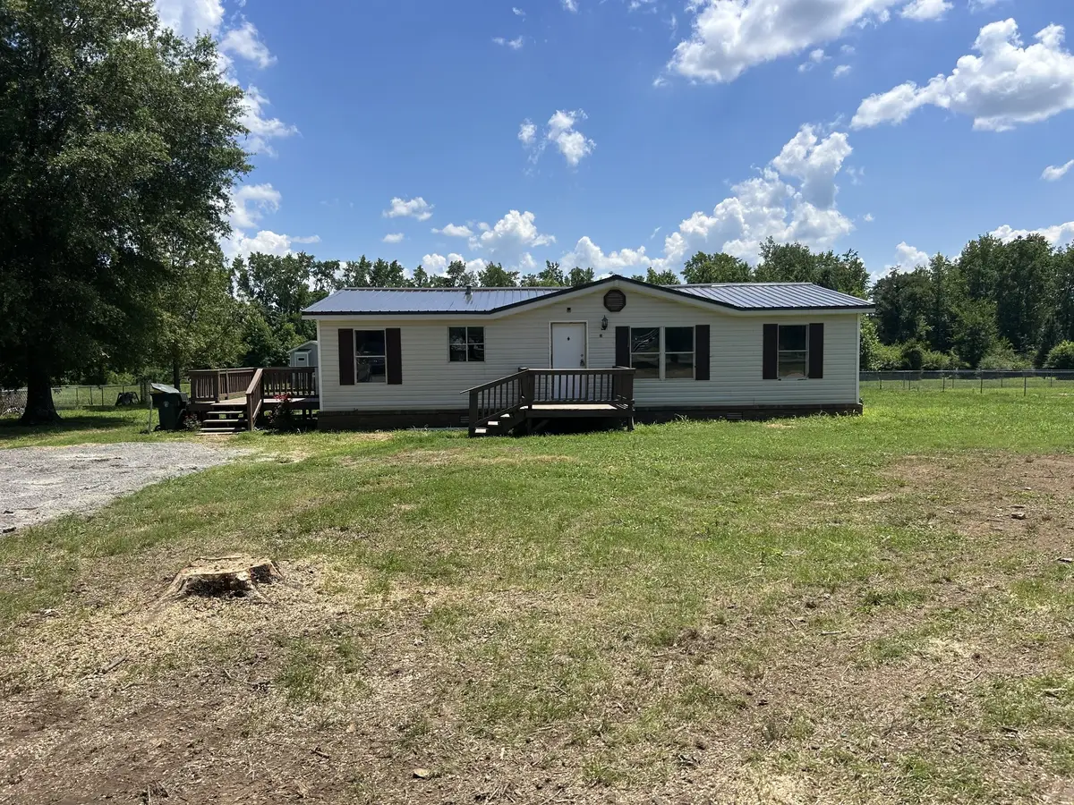 21 Country Dr, Fayetteville, TN 37334 - #1