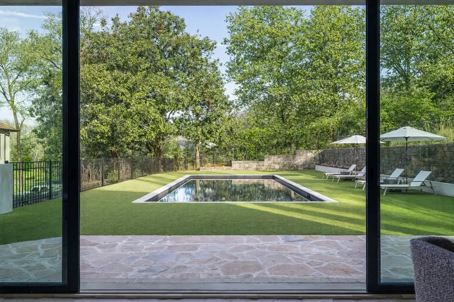 1049 Overton Lea Rd, Nashville, TN 37220 - #3