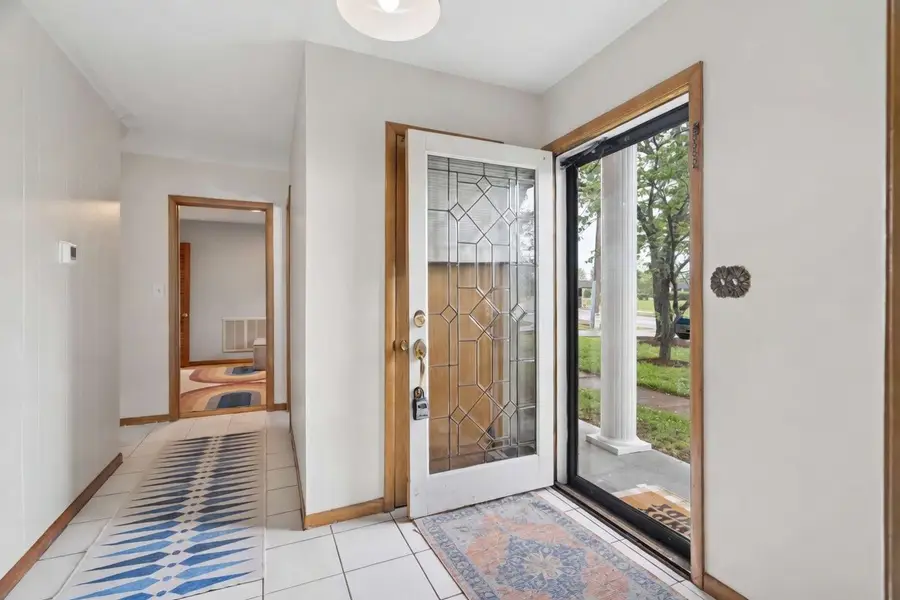 441 Wauford Dr, Nashville, TN 37211 - #3