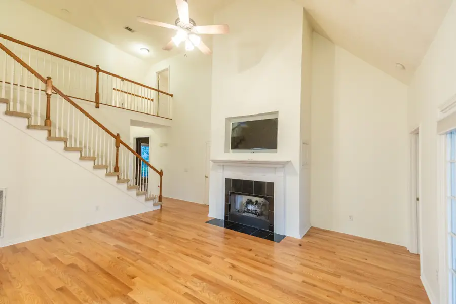 131 Belmont Cir, Hendersonville, TN 37075 - #2