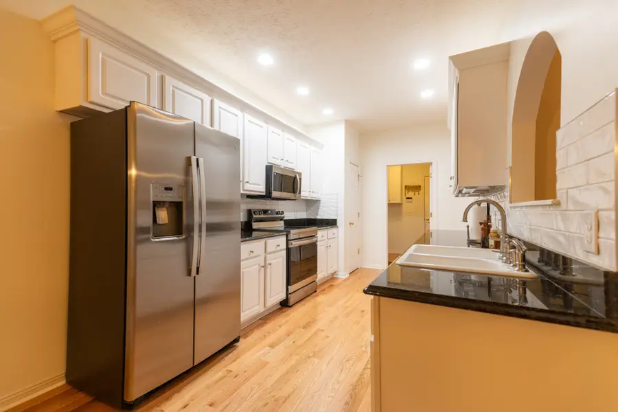 131 Belmont Cir, Hendersonville, TN 37075 - #3