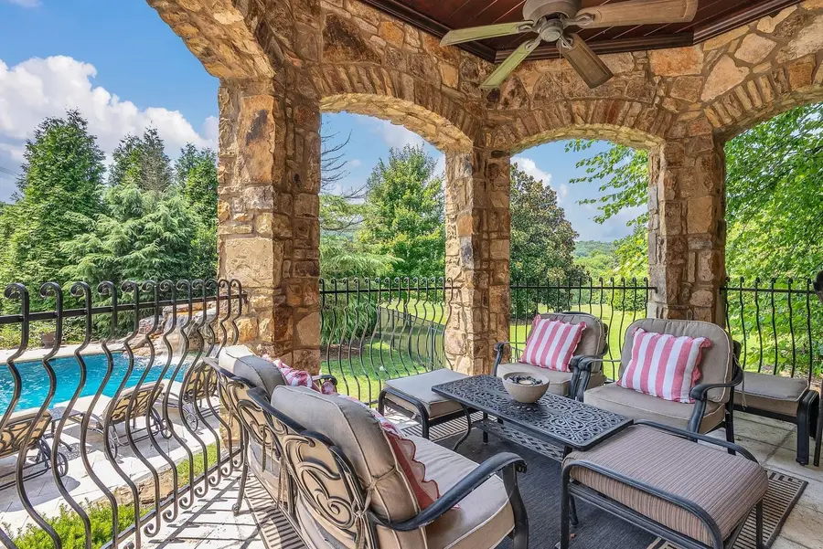 37 Colonel Winstead Dr, Brentwood, TN 37027 - #3