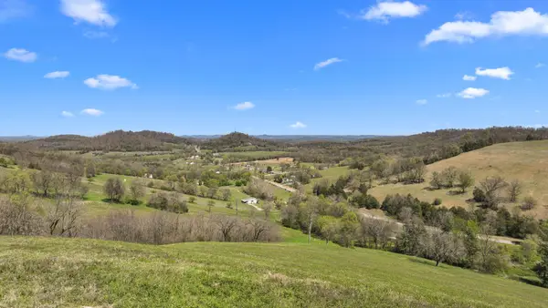 0 Mclaughlin Rd, Shelbyville, TN 37160