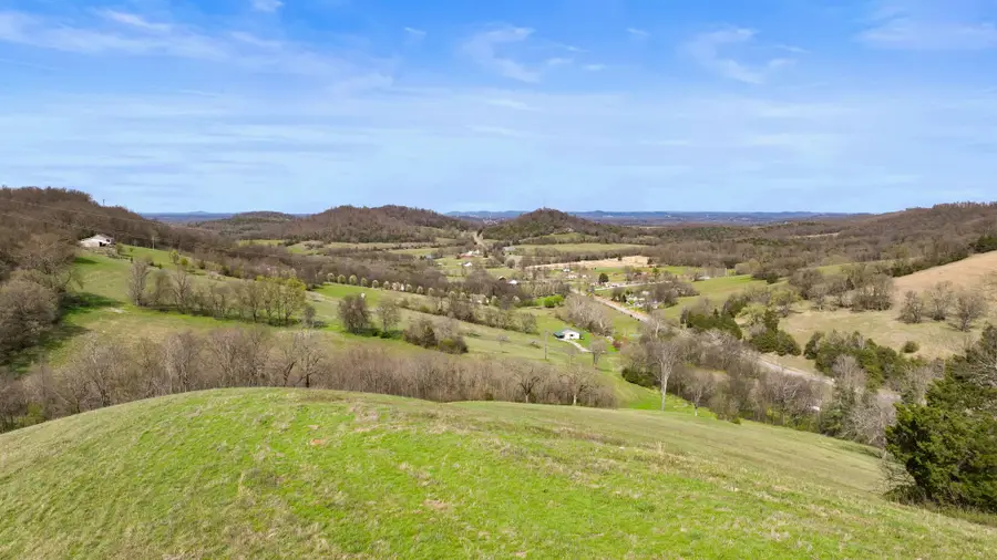 0 Mclaughlin Rd, Shelbyville, TN 37160 - #3