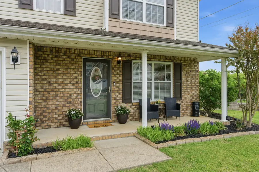 305 Canal Ct, Hermitage, TN 37076 - #3