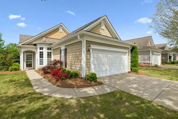 186 Old Towne Dr, Mount Juliet, TN 37122