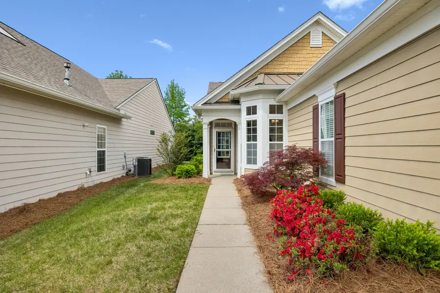 186 Old Towne Dr, Mount Juliet, TN 37122 - #2