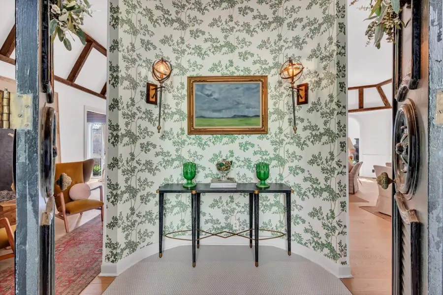 1206 Mcgrace Ln, Nashville, TN 37220 - #2