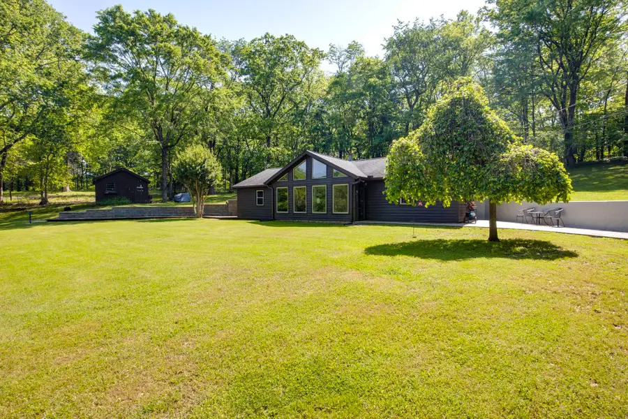 380 Mt Olive Cemetery Rd, Lynnville, TN 38472 - #3