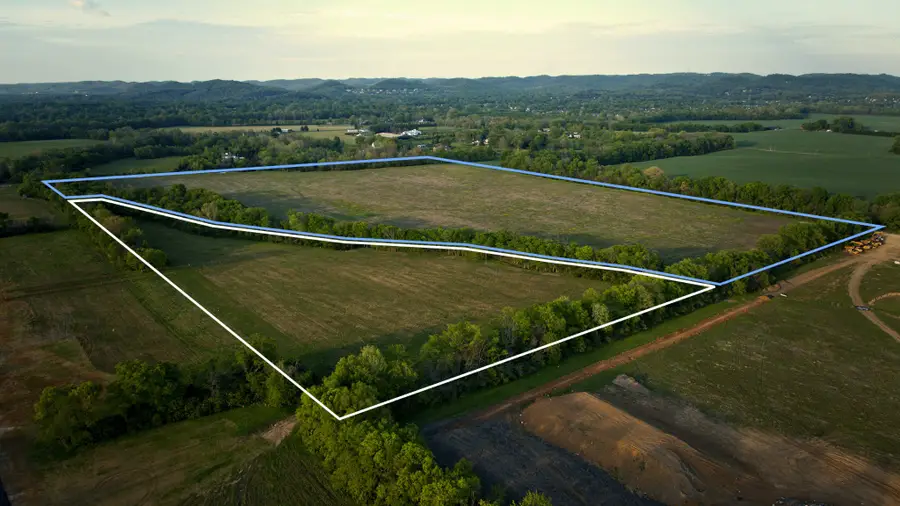 4022 Southrop Rd, Franklin, TN 37069 - #2