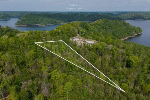 75 Backbone Rd, Sparta, TN 38583
