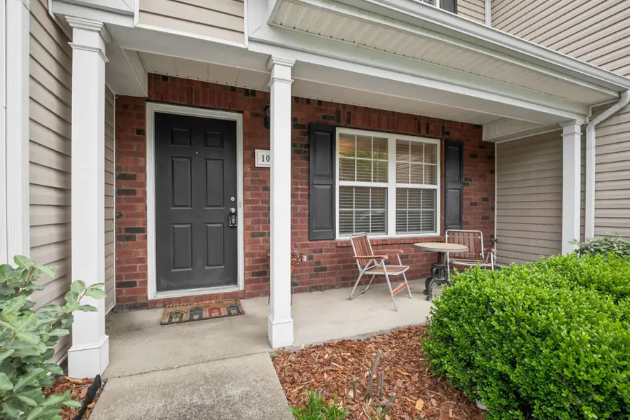 107 Oak Valley Circle, Smyrna, TN 37167 - #2