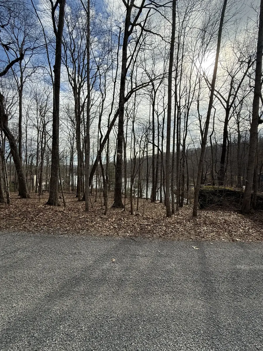 223 Dublin Ln, Crossville, TN 38558 - #2