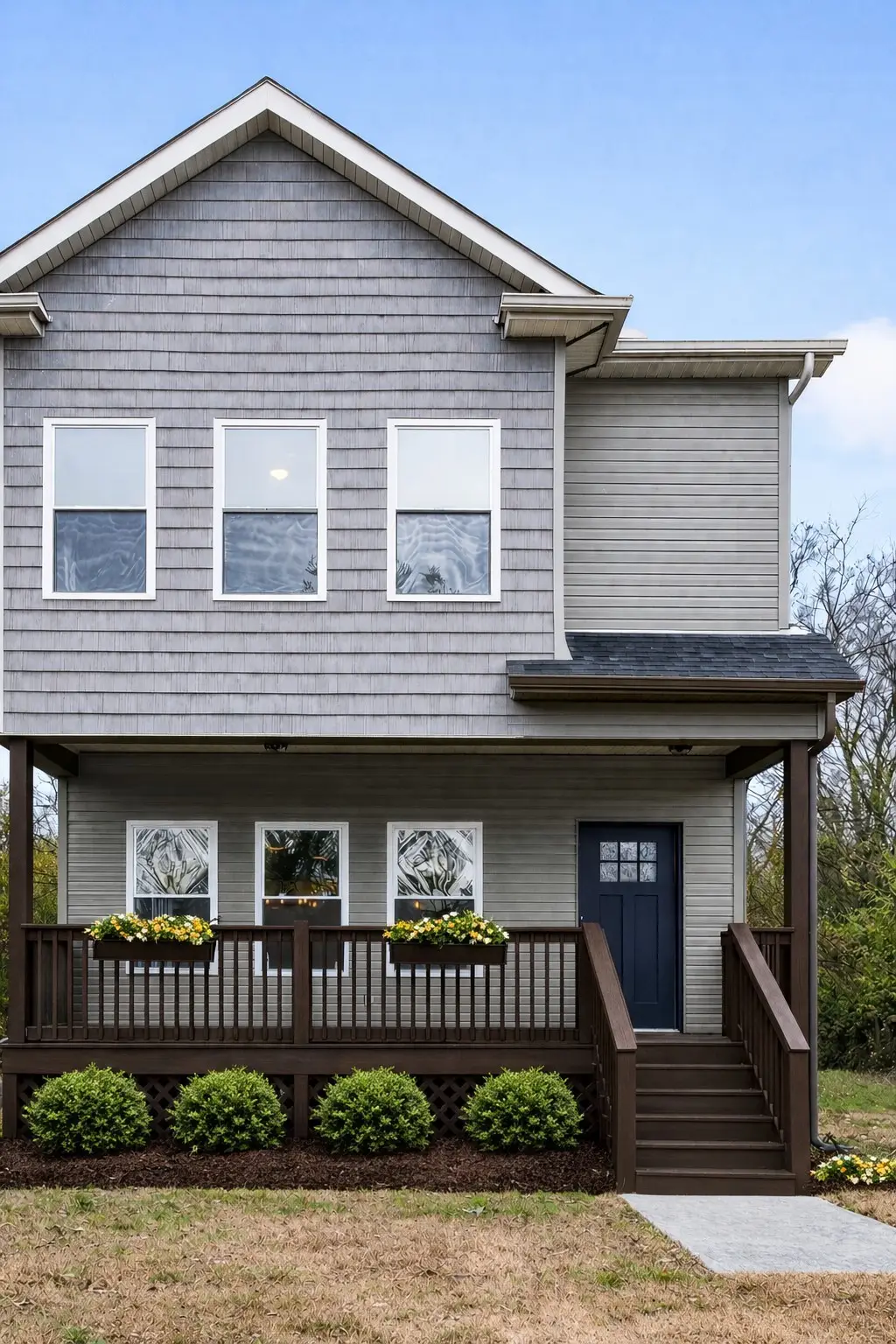 3112 Greggwood Dr, Nashville, TN 37207 - #1