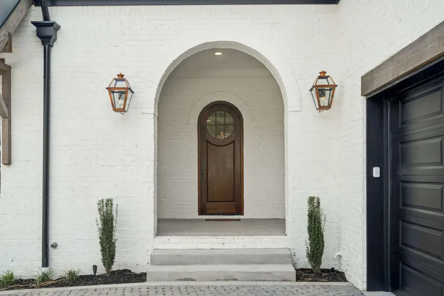 5448A Franklin Pike Cir, Brentwood, TN 37027 - #3