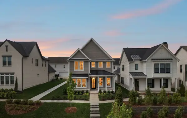 5037 Owenruth Dr, Franklin, TN 37069