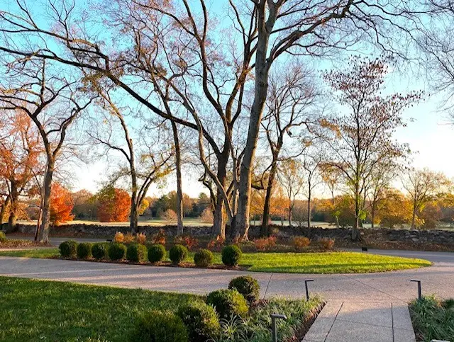 115 Page Rd, Nashville, TN 37205 - #2